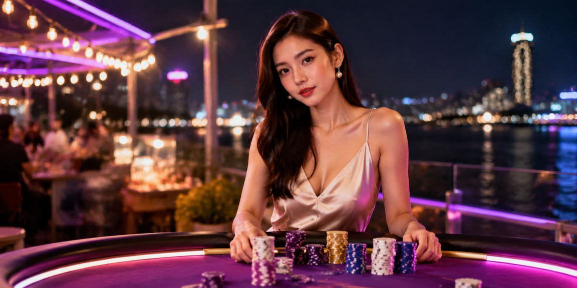 bgame