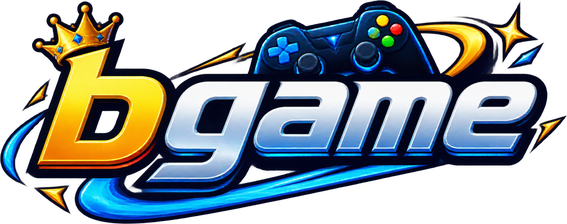 BGame